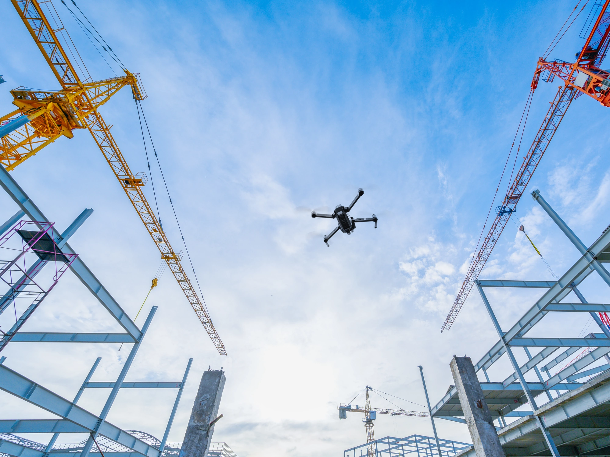 The hidden costs of poor survey data: Why cutting corners doesn’t pay