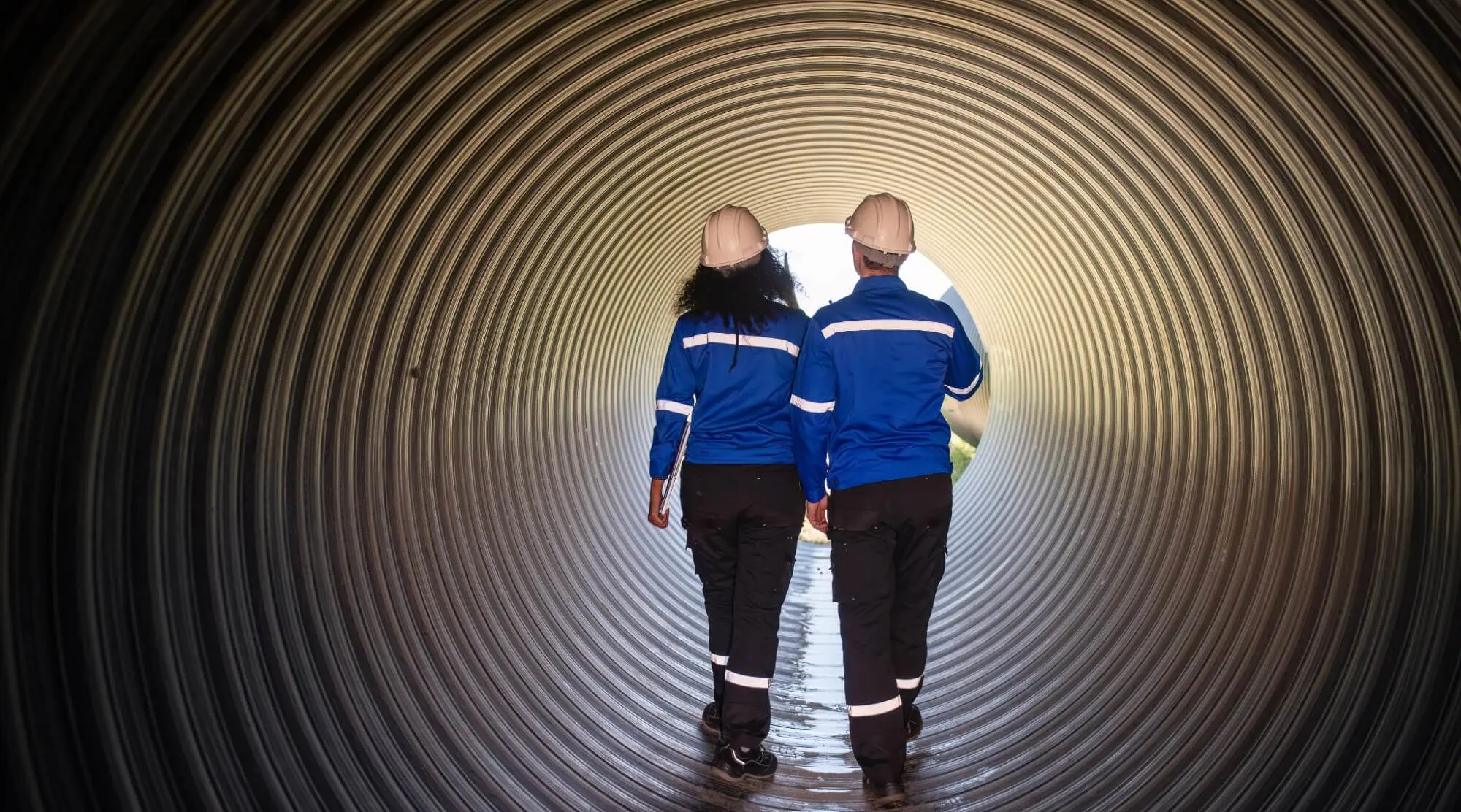 Mind the gap: The geospatial skills shortage hits home