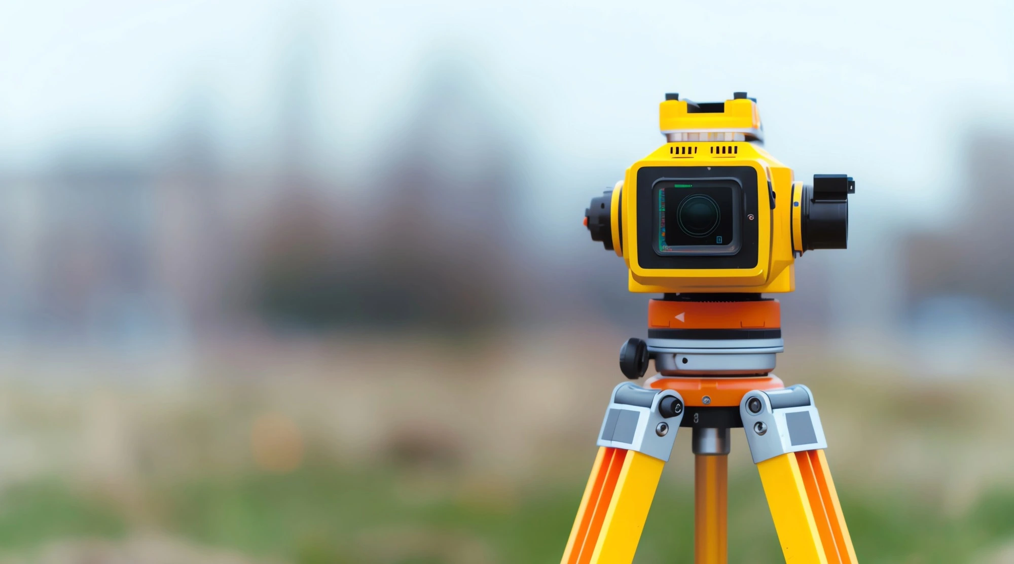 Professional bodies & trade association membership: What do they mean for our clients?